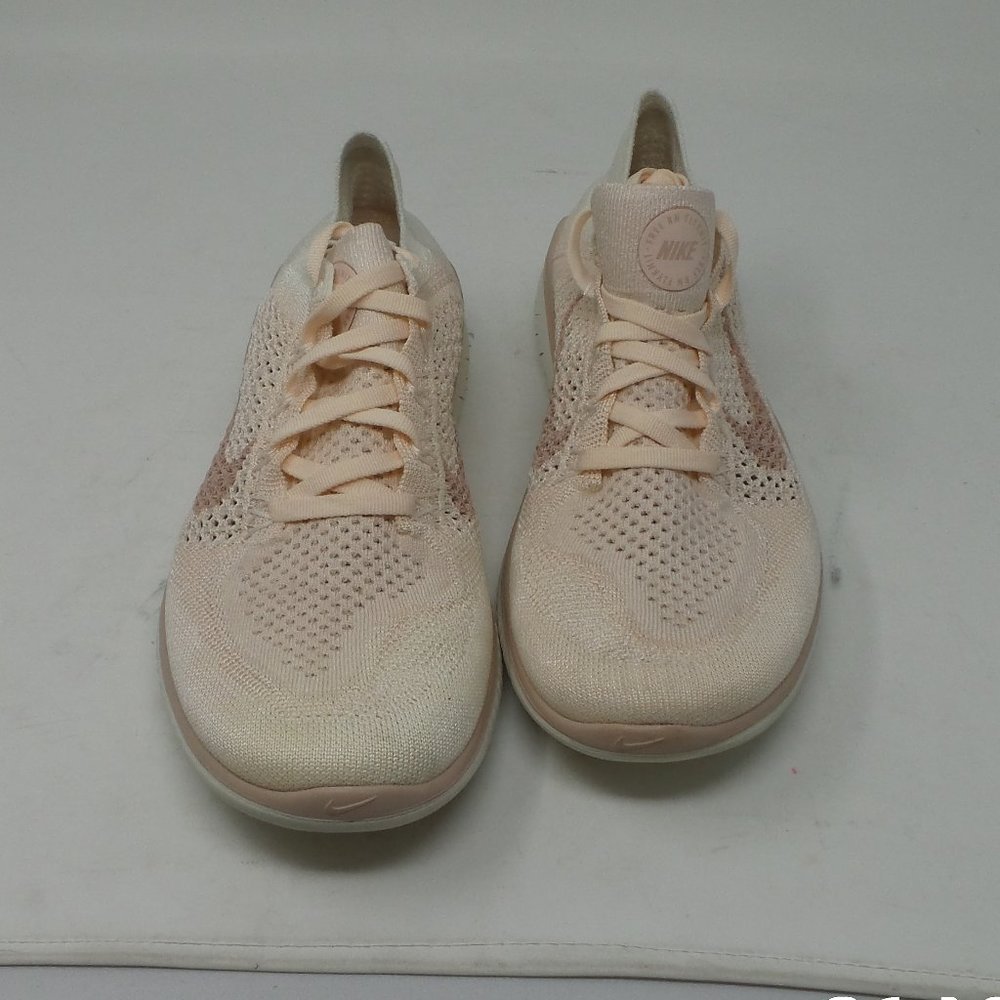 Nike Women's Competition Running Shoes